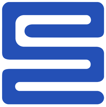 EDA Logo