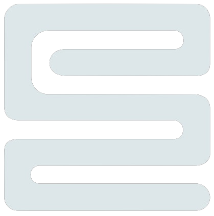 EDA Logo